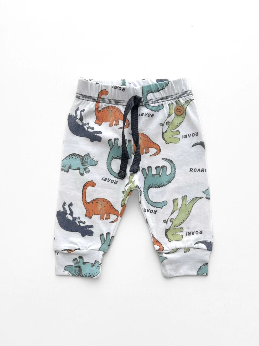 PANTALON ENZO  – Pañalera Belyan